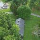 22651 CONWAY RD, Borden, IN 47106 ID:16052680