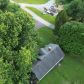 22651 CONWAY RD, Borden, IN 47106 ID:16052681