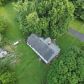 22651 CONWAY RD, Borden, IN 47106 ID:16052682