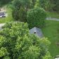 22651 CONWAY RD, Borden, IN 47106 ID:16052683