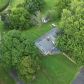 22651 CONWAY RD, Borden, IN 47106 ID:16052684