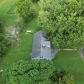 22651 CONWAY RD, Borden, IN 47106 ID:16052685