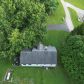 22651 CONWAY RD, Borden, IN 47106 ID:16052686