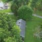 22651 CONWAY RD, Borden, IN 47106 ID:16052687