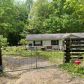 57  JOYCE CT, Scottsville, KY 42164 ID:16056883