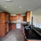 4413 N Heron Dr, Seabrook, TX 77586 ID:16062482