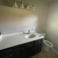 4413 N Heron Dr, Seabrook, TX 77586 ID:16062485