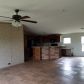 224 Billy Jo Lane, Decatur, TX 76234 ID:16064666