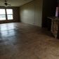 224 Billy Jo Lane, Decatur, TX 76234 ID:16064671