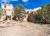 51 B CALLE GURULE Santa Fe, NM 87505