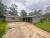 448 Marilyn Dr Pearl, MS 39208