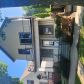 1110 S 18th St, Milwaukee, WI 53204 ID:16092923