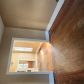 1110 S 18th St, Milwaukee, WI 53204 ID:16092926