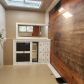 1110 S 18th St, Milwaukee, WI 53204 ID:16092927