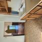 1110 S 18th St, Milwaukee, WI 53204 ID:16092930