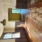 1110 S 18th St, Milwaukee, WI 53204 ID:16092931