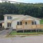 216 Freemont Loop, Holden, WV 25625 ID:16092933