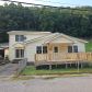 216 Freemont Loop, Holden, WV 25625 ID:16092933