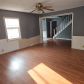 216 Freemont Loop, Holden, WV 25625 ID:16092934