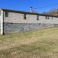 44441 Veterans Memorial Highway, Dryden, VA 24243 ID:16092943