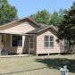 185 S Dewitt Rd, Vidor, TX 77662 ID:16092962