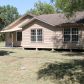 185 S Dewitt Rd, Vidor, TX 77662 ID:16092963