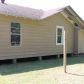 185 S Dewitt Rd, Vidor, TX 77662 ID:16092965