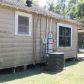 185 S Dewitt Rd, Vidor, TX 77662 ID:16092966