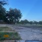 14902 Wellman Ln, Houston, TX 77060 ID:16092973