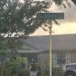 14902 Wellman Ln, Houston, TX 77060 ID:16092976