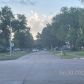 14902 Wellman Ln, Houston, TX 77060 ID:16092977