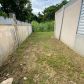 J-33 9 Street, Yabucoa, PR 00767 ID:16092991