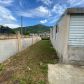 J-33 9 Street, Yabucoa, PR 00767 ID:16092994