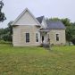 313 E Main St, Bradford, TN 38316 ID:16092999