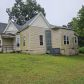 313 E Main St, Bradford, TN 38316 ID:16093005