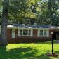 515 Rebecca Street, Lawrenceville, GA 30046 ID:16093094