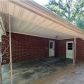 515 Rebecca Street, Lawrenceville, GA 30046 ID:16093102