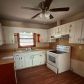 515 Rebecca Street, Lawrenceville, GA 30046 ID:16093097