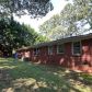 515 Rebecca Street, Lawrenceville, GA 30046 ID:16093103