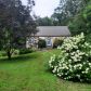 330 Lee Farm Dr, Southbury, CT 06488 ID:16093104