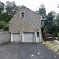 330 Lee Farm Dr, Southbury, CT 06488 ID:16093105