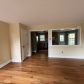 330 Lee Farm Dr, Southbury, CT 06488 ID:16093106