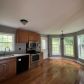 330 Lee Farm Dr, Southbury, CT 06488 ID:16093107
