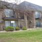 18211 HART DR APT 3B, Homewood, IL 60430 ID:16055266