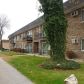 18211 HART DR APT 3B, Homewood, IL 60430 ID:16055267