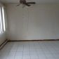 18211 HART DR APT 3B, Homewood, IL 60430 ID:16055268