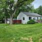 1207 Olive Rd, Homewood, IL 60430 ID:16062012