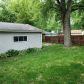 1207 Olive Rd, Homewood, IL 60430 ID:16062013