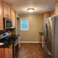 1207 Olive Rd, Homewood, IL 60430 ID:16062016