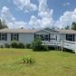 10738 S Fork Loop, Panama City, FL 32404 ID:16069085